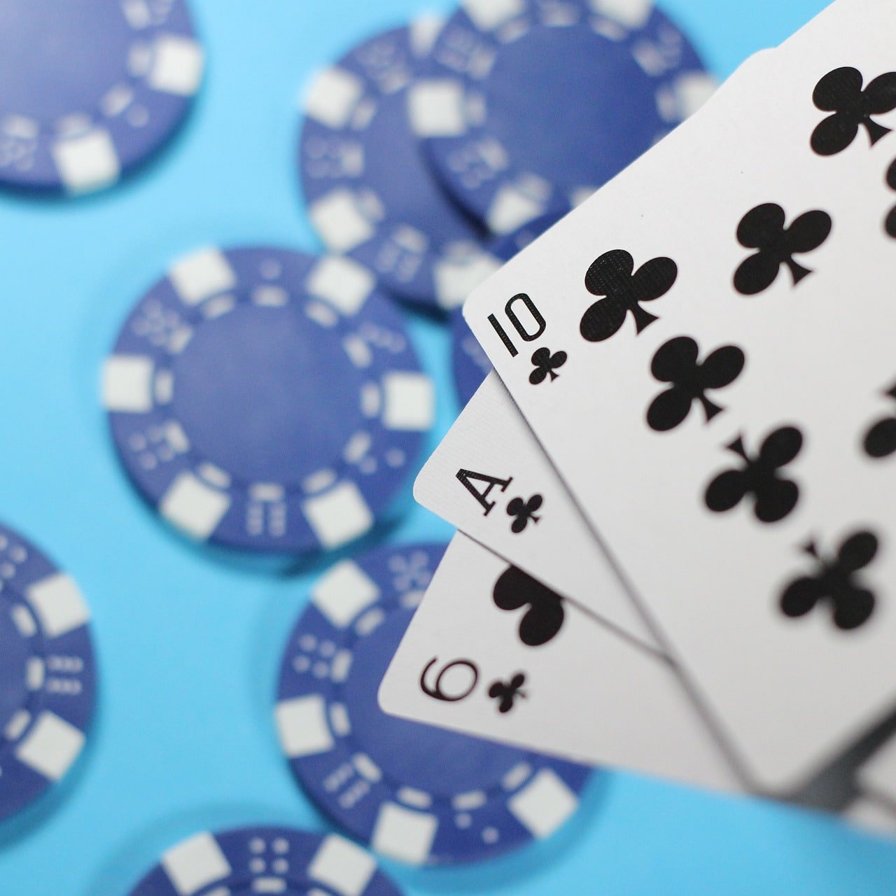0088bet app