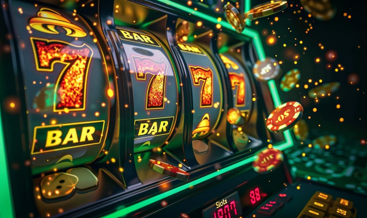 0088bet app