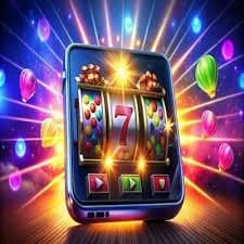 0088bet app