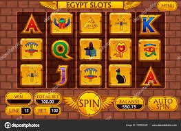 0088bet app