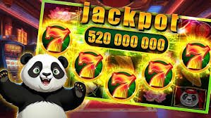 0088bet app