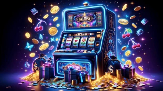 0088bet app