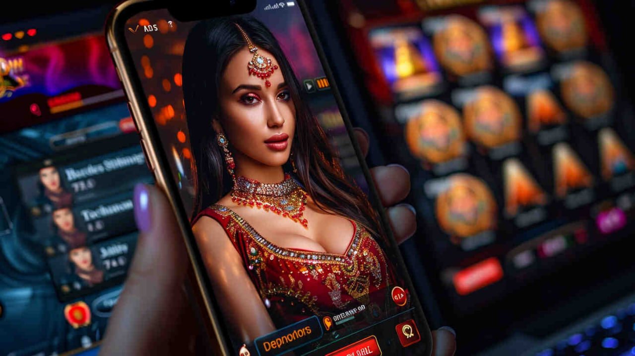 0088bet app