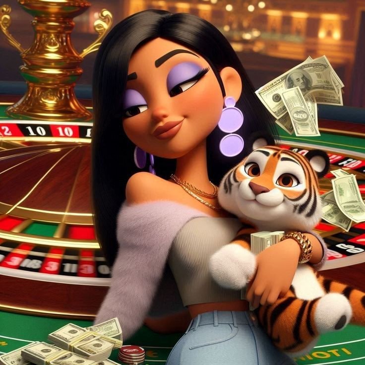 0088bet app