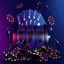 0088bet app