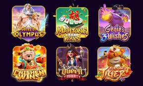 0088bet app