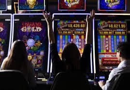 0088bet app