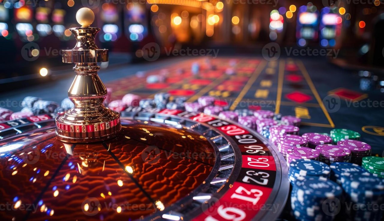 0088bet app