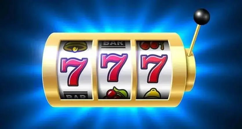 0088bet app