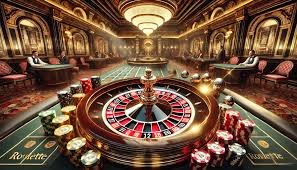 0088bet app