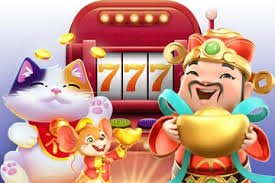 0088bet app