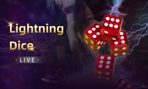 0088bet app