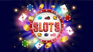 0088bet app