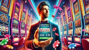 0088bet app