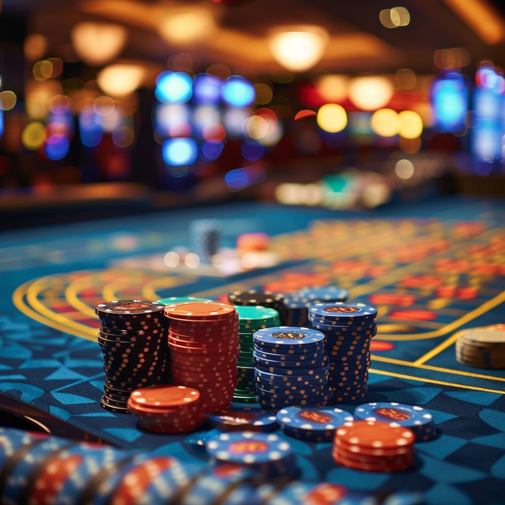 0088bet app