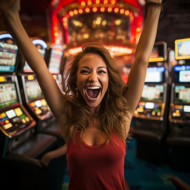 0088bet app