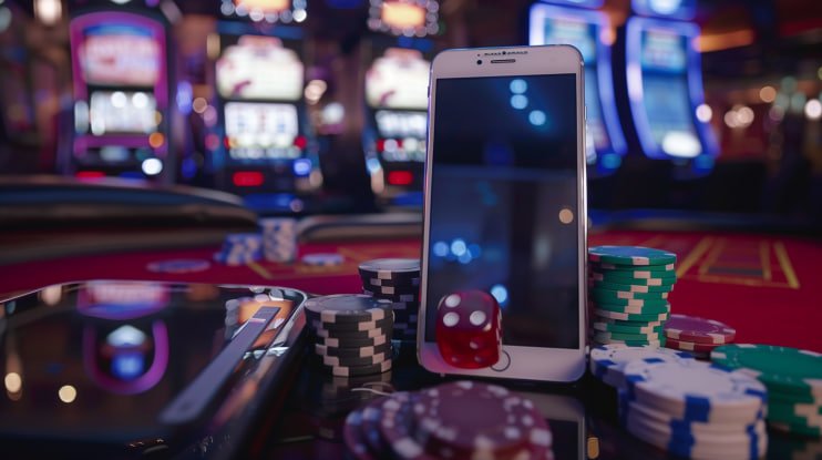 0088bet app