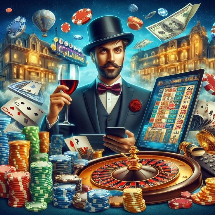 0088bet app