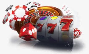 0088bet app