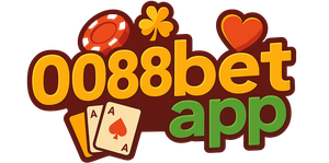 0088bet app
